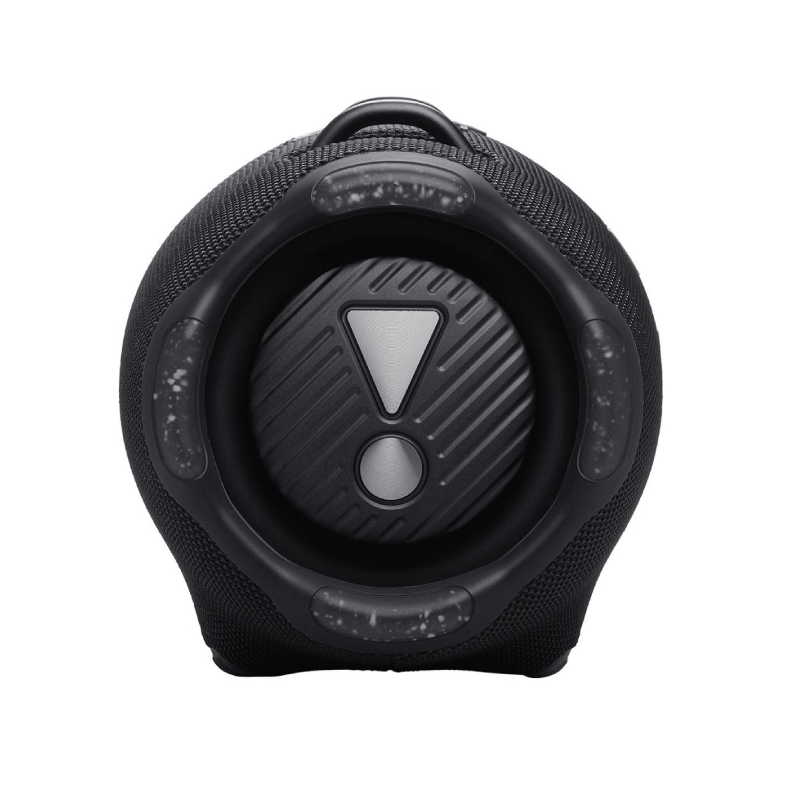 jbl_audios_jbl-xtreme-4_3