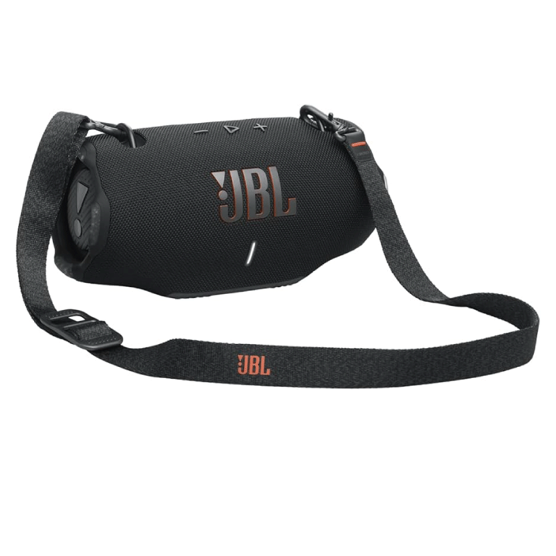 jbl_audios_jbl-xtreme-4_4