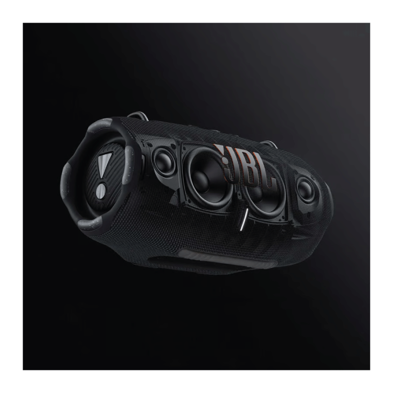 jbl_audios_jbl-xtreme-4_5
