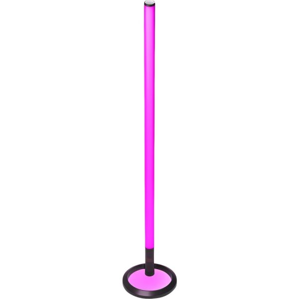 jbl_audios_partylight-stick-jbl_1
