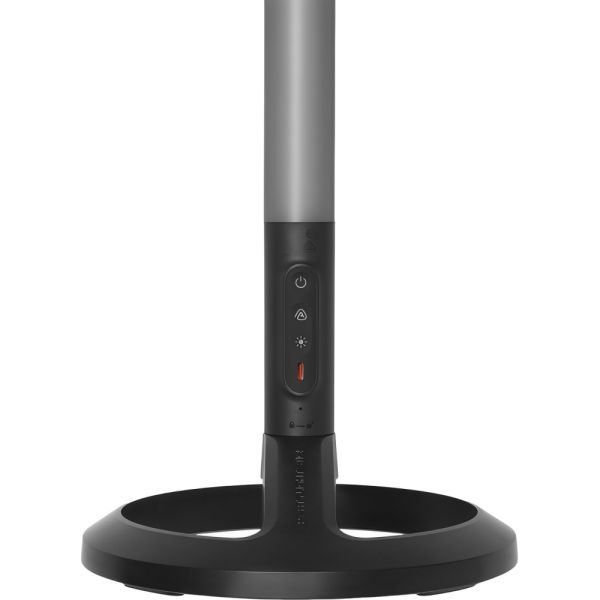 jbl_audios_partylight-stick-jbl_2