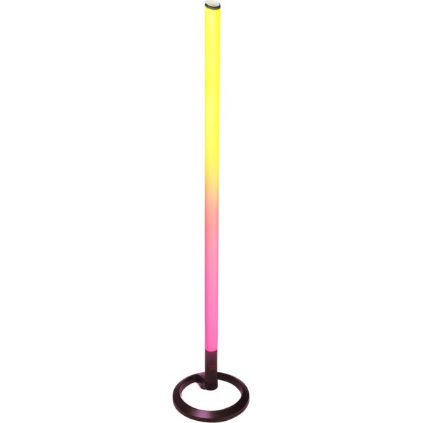 jbl_audios_partylight-stick-jbl_3