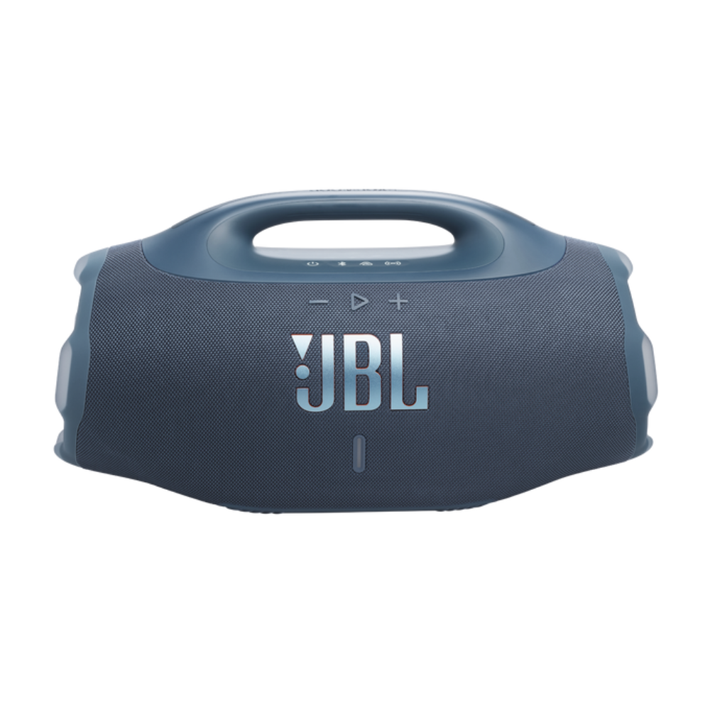 jbl_audios_speaker-jbl-boombox-4-azul_2