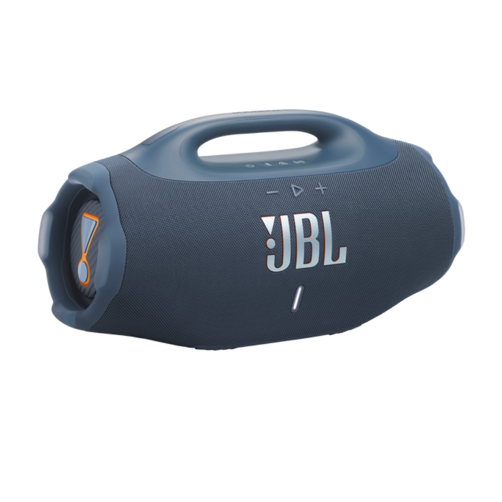 jbl_audios_speaker-jbl-boombox-4-azul_3