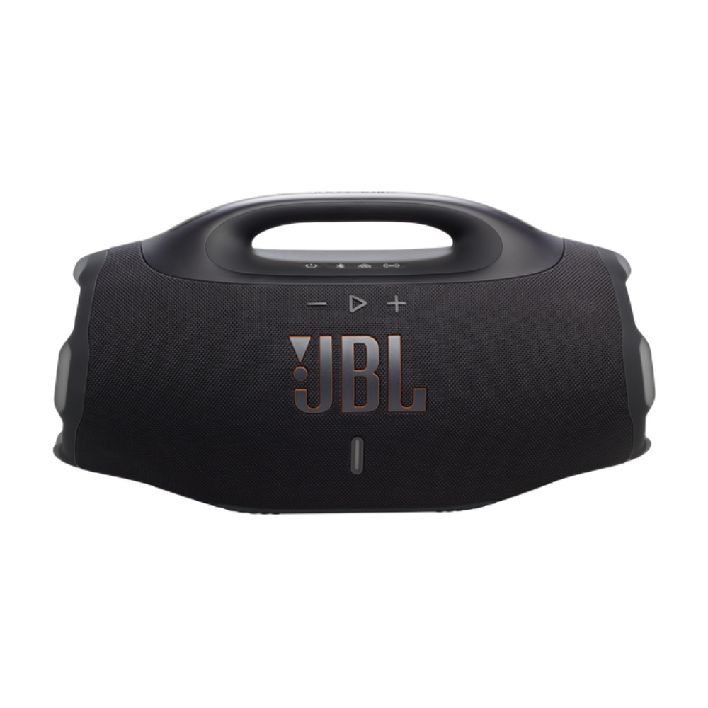 jbl_audios_speaker-jbl-boombox-4-negro_1