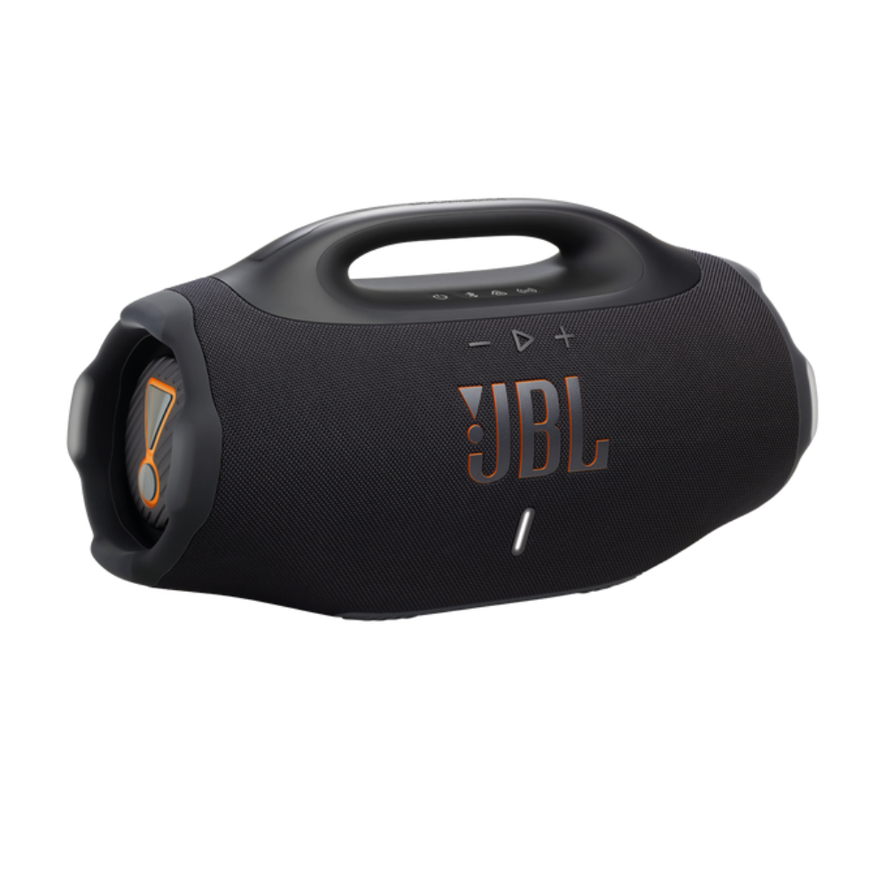 jbl_audios_speaker-jbl-boombox-4-negro_2