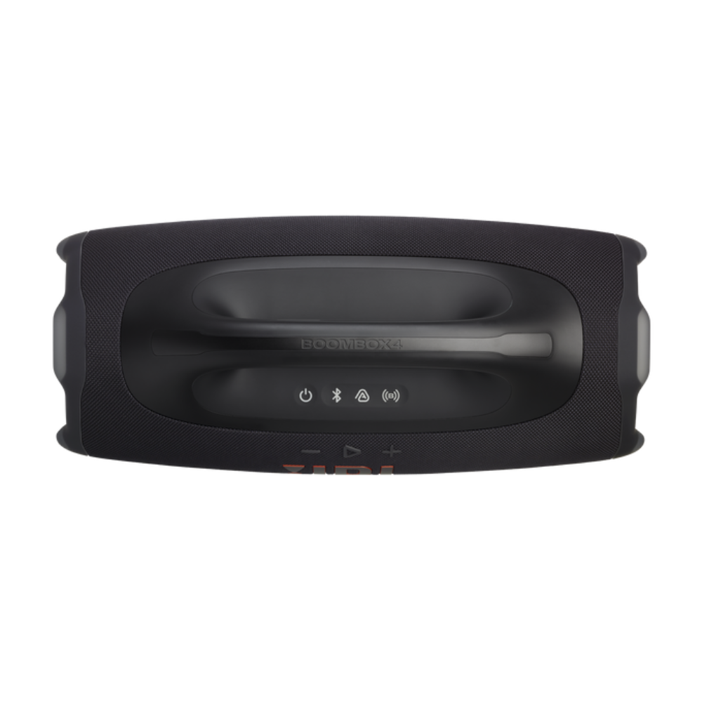 jbl_audios_speaker-jbl-boombox-4-negro_3