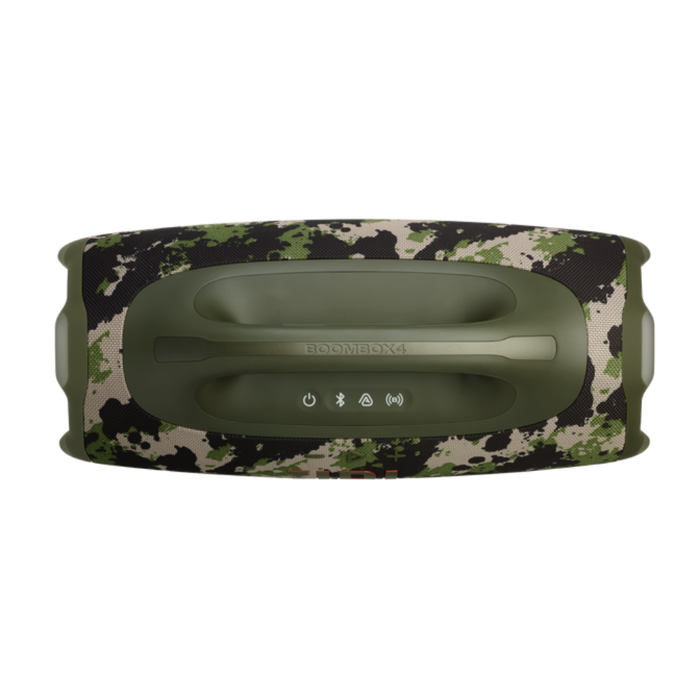 jbl_audios_speaker-jbl-boombox-4-squad_3