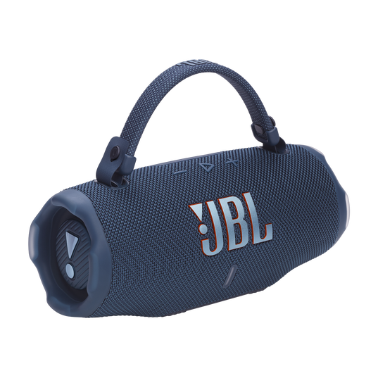 jbl_audios_speaker-jbl-charge-6-azul_1