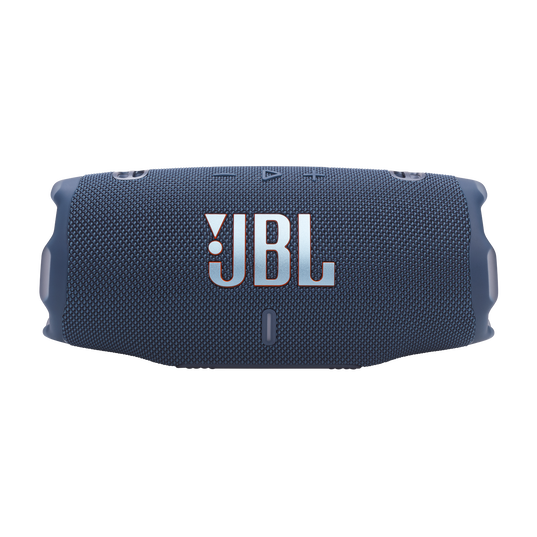 jbl_audios_speaker-jbl-charge-6-azul_2