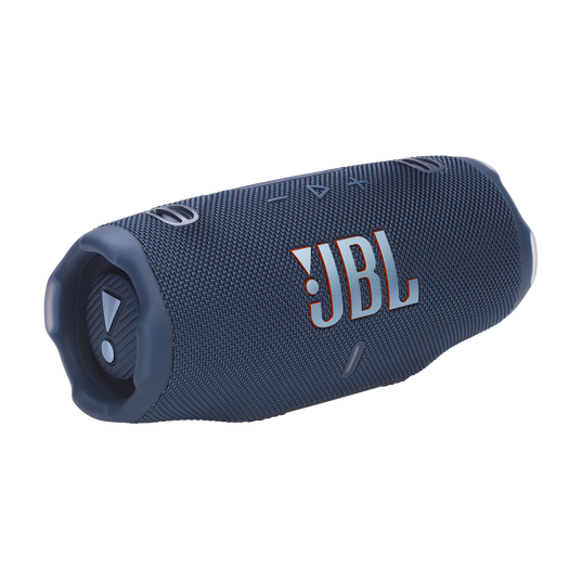 jbl_audios_speaker-jbl-charge-6-azul_3