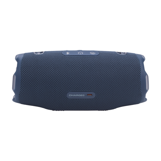 jbl_audios_speaker-jbl-charge-6-azul_4