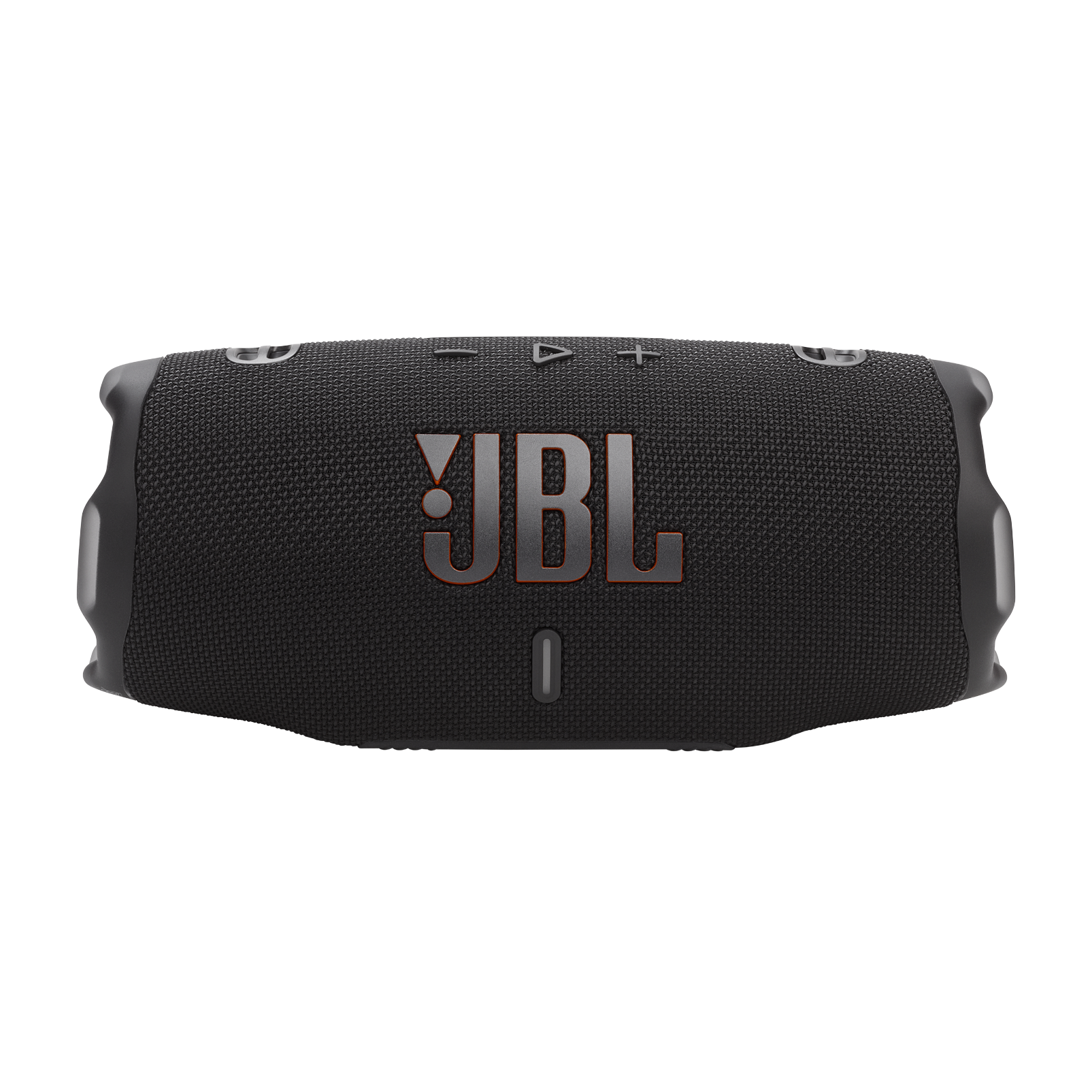 jbl_audios_speaker-jbl-charge-6-negro_2