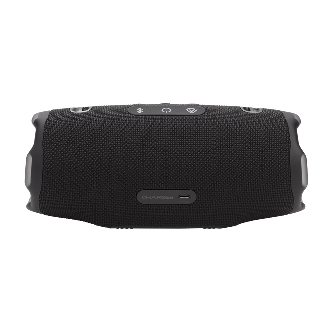 jbl_audios_speaker-jbl-charge-6-negro_3