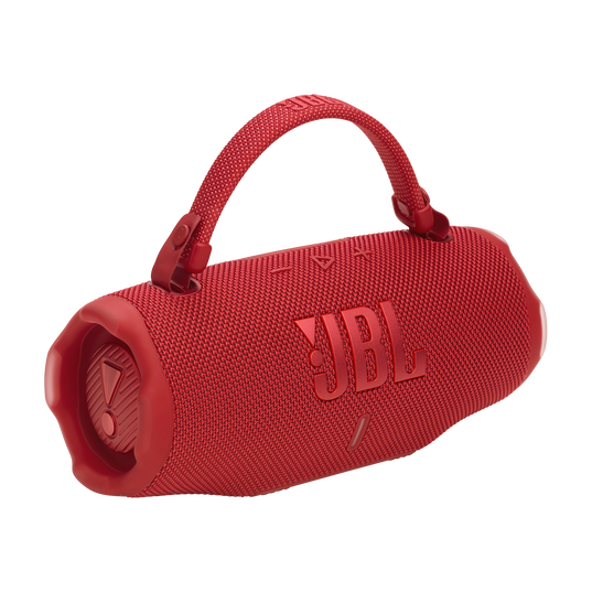 jbl_audios_speaker-jbl-charge-6-rojo_1