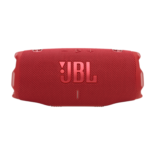 jbl_audios_speaker-jbl-charge-6-rojo_2