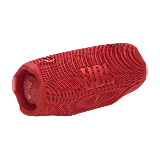 jbl_audios_speaker-jbl-charge-6-rojo_3