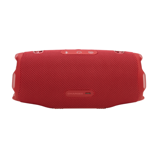 jbl_audios_speaker-jbl-charge-6-rojo_4