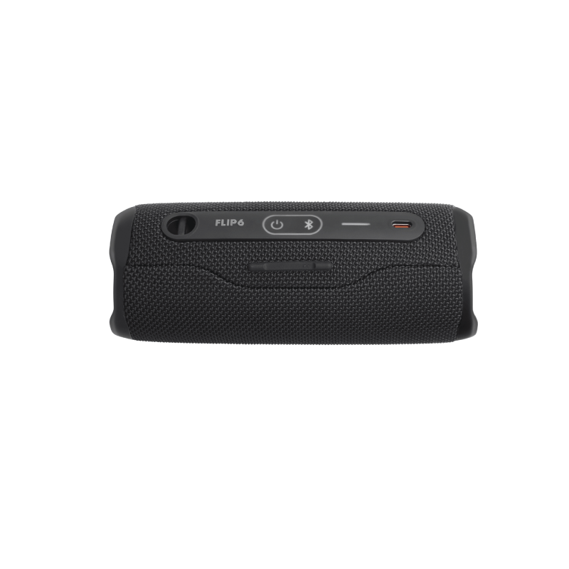 flip 6 jbl