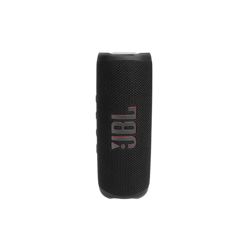 flip 6 jbl
