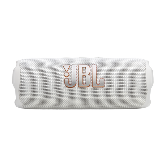 jbl_audios_speaker-jbl-flip-7-blanco_2