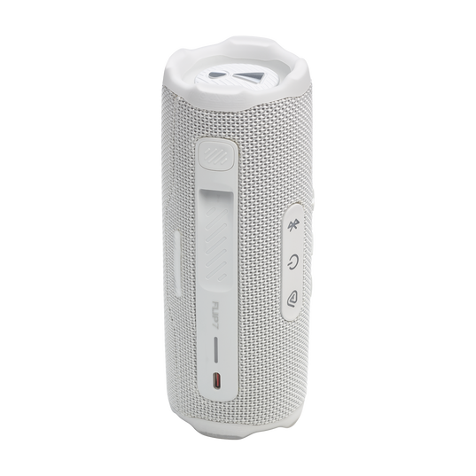 jbl_audios_speaker-jbl-flip-7-blanco_3