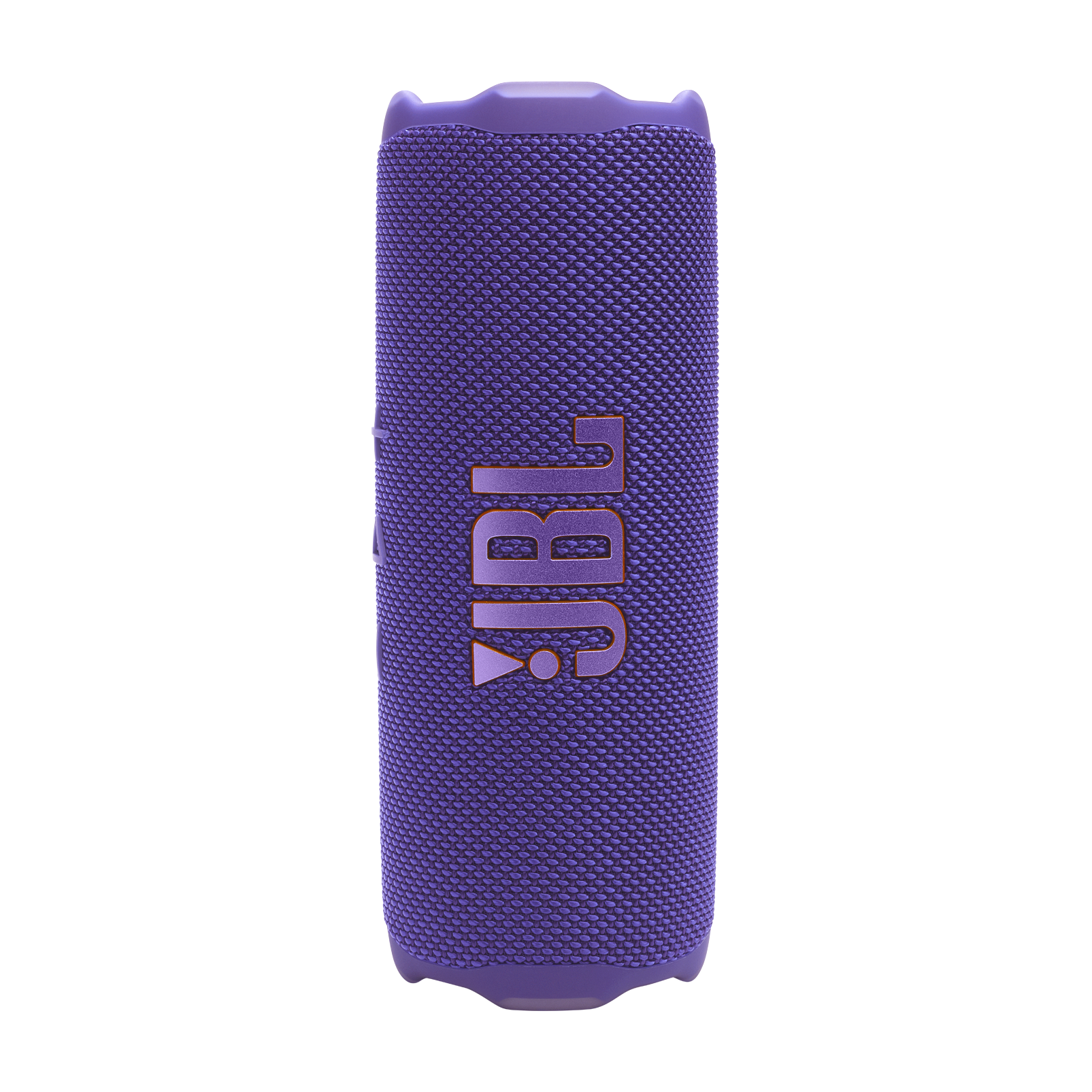 jbl_audios_speaker-jbl-flip-7-lila_1