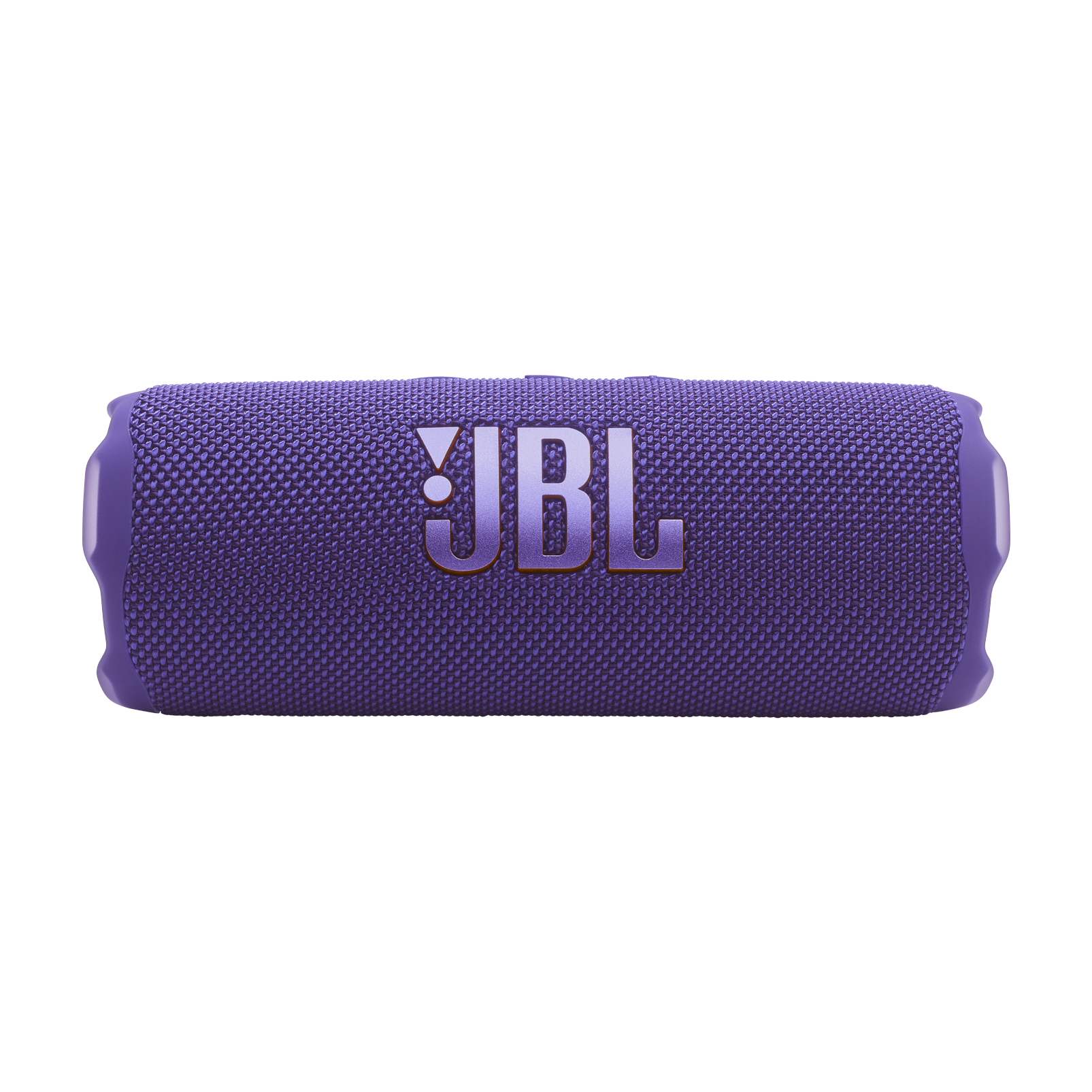 jbl_audios_speaker-jbl-flip-7-lila_2