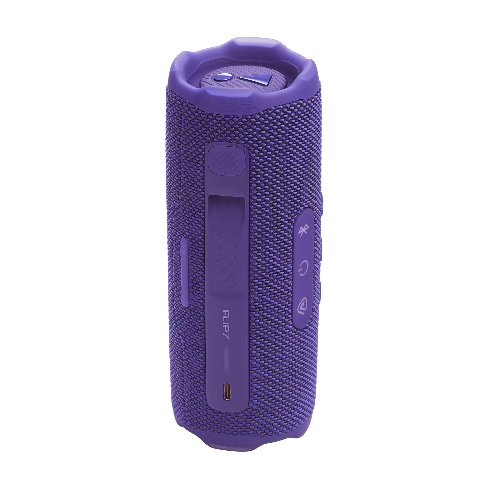 jbl_audios_speaker-jbl-flip-7-lila_3
