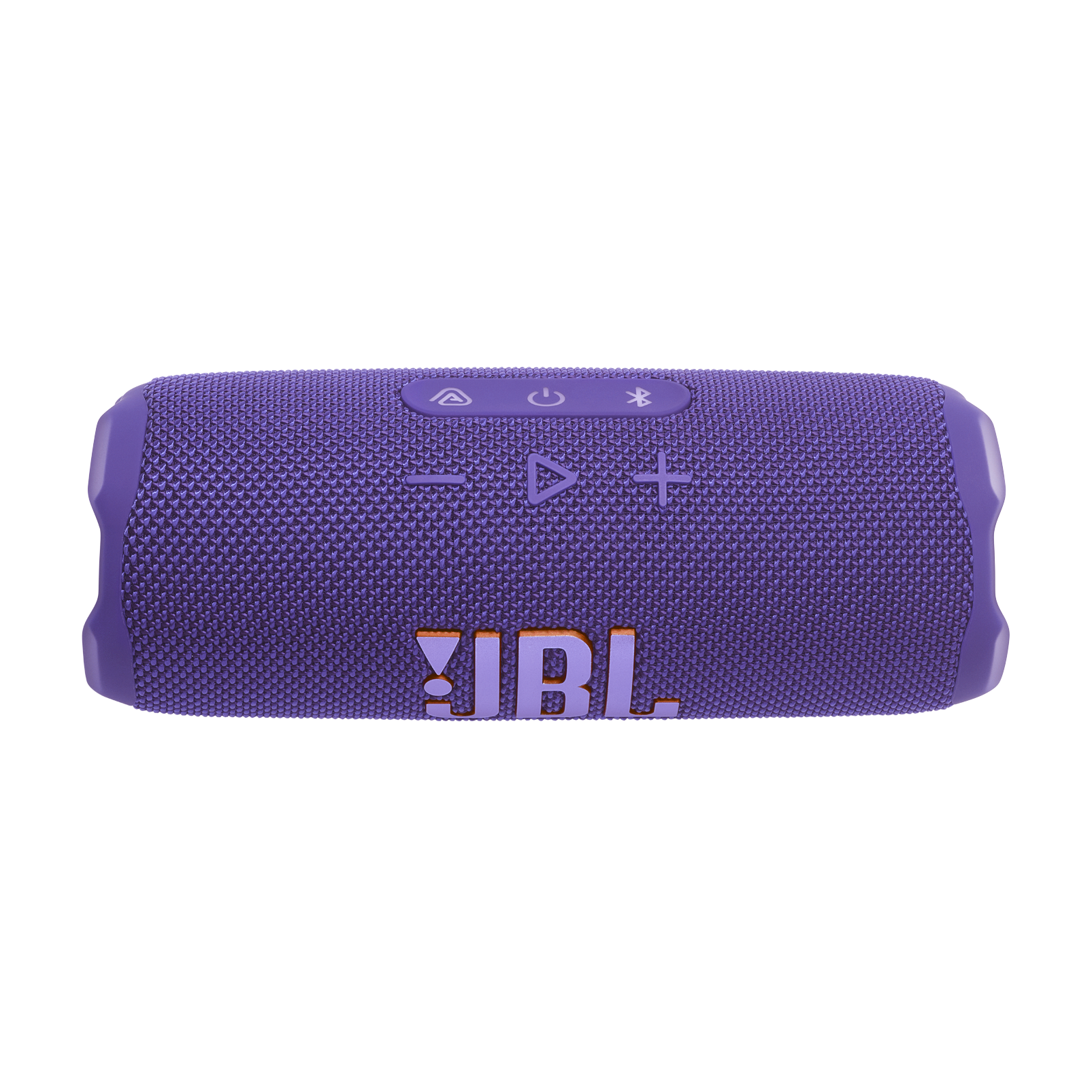 jbl_audios_speaker-jbl-flip-7-lila_4