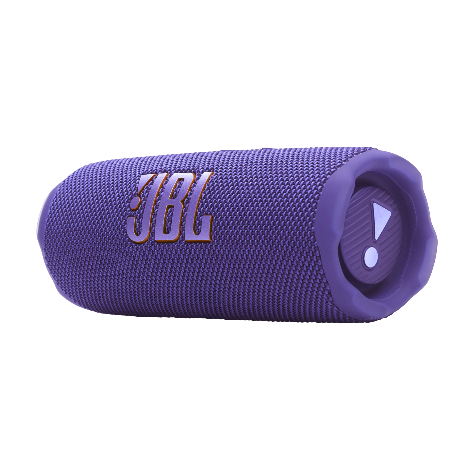 jbl_audios_speaker-jbl-flip-7-lila_5