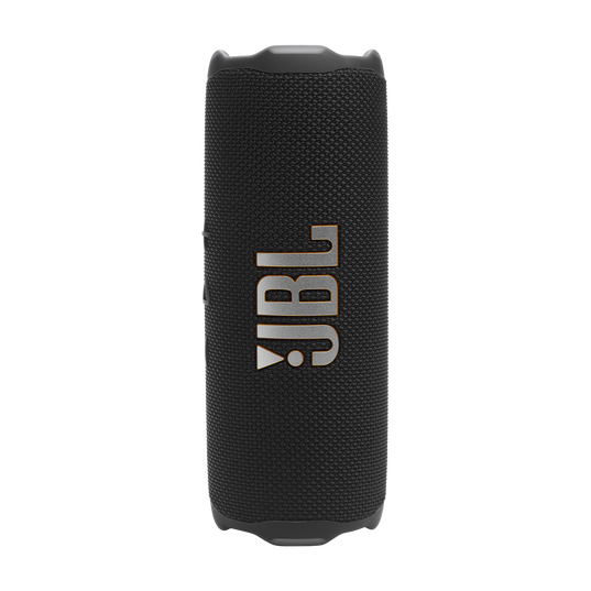 jbl_audios_speaker-jbl-flip-7-negro_1
