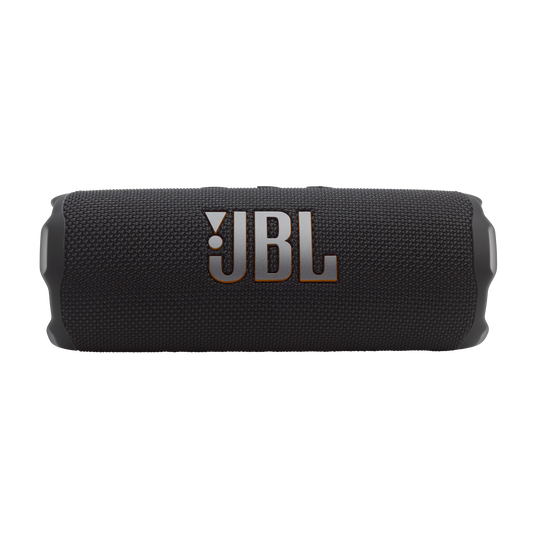 jbl_audios_speaker-jbl-flip-7-negro_2