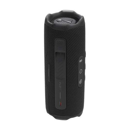 jbl_audios_speaker-jbl-flip-7-negro_4