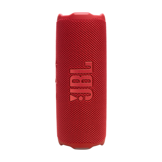 jbl_audios_speaker-jbl-flip-7-rojo_2