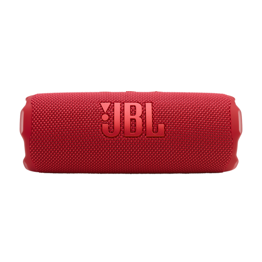jbl_audios_speaker-jbl-flip-7-rojo_2