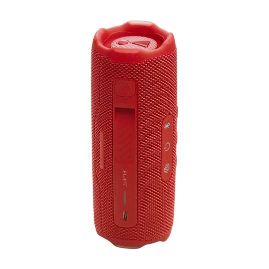 jbl_audios_speaker-jbl-flip-7-rojo_3