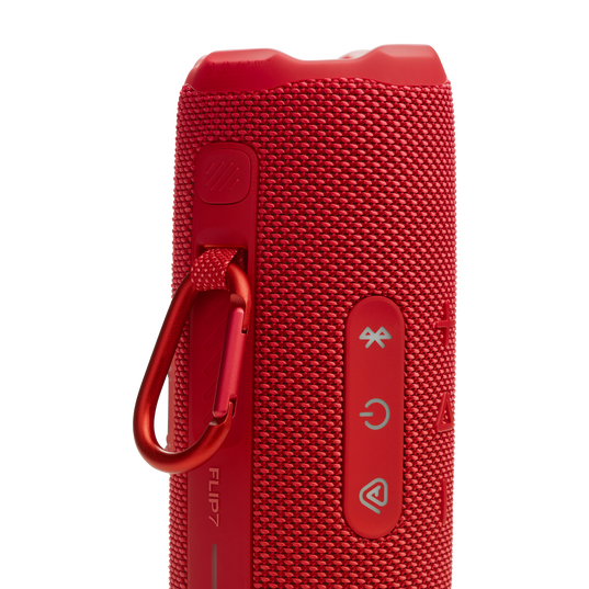 jbl_audios_speaker-jbl-flip-7-rojo_4