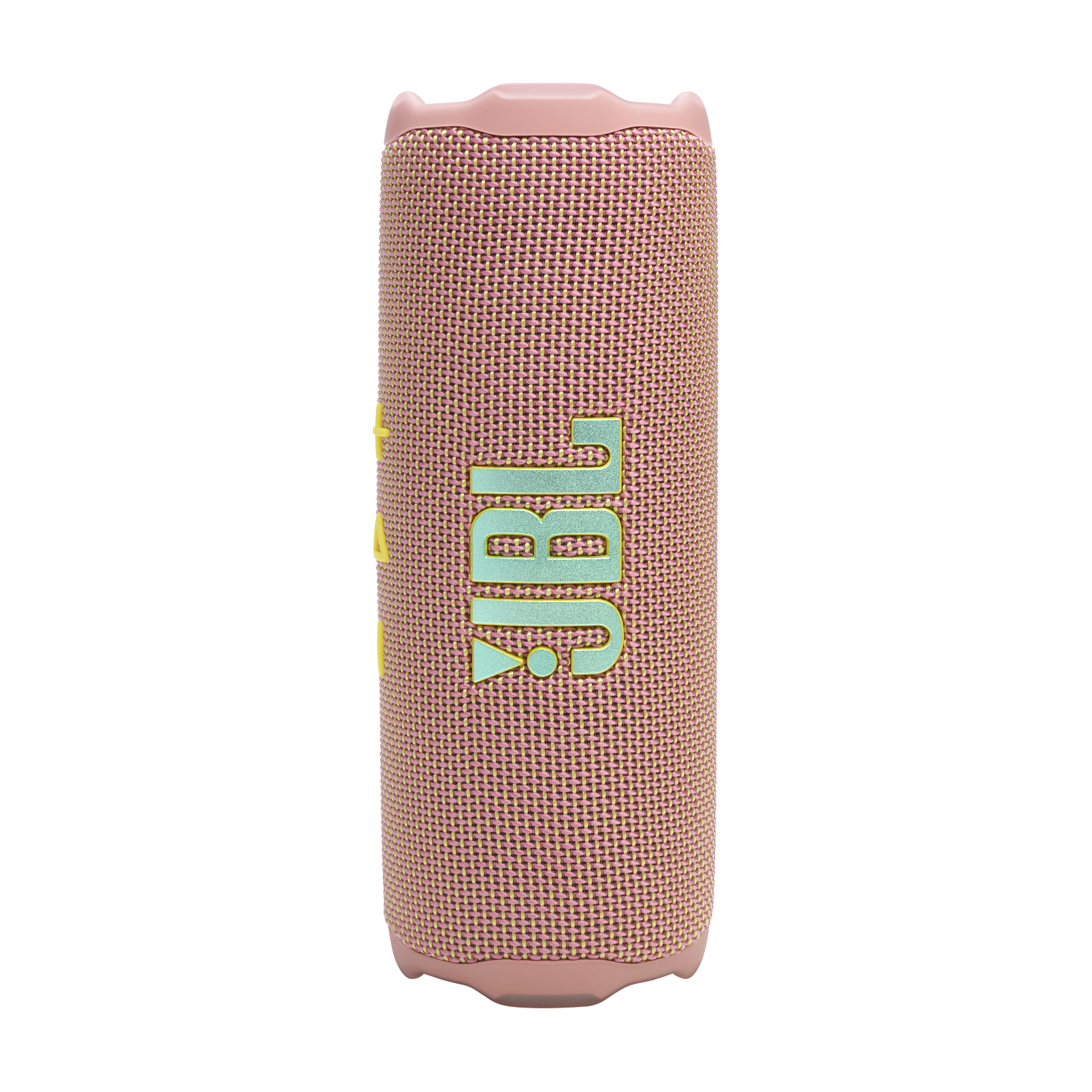 jbl_audios_speaker-jbl-flip-7-rosa_1