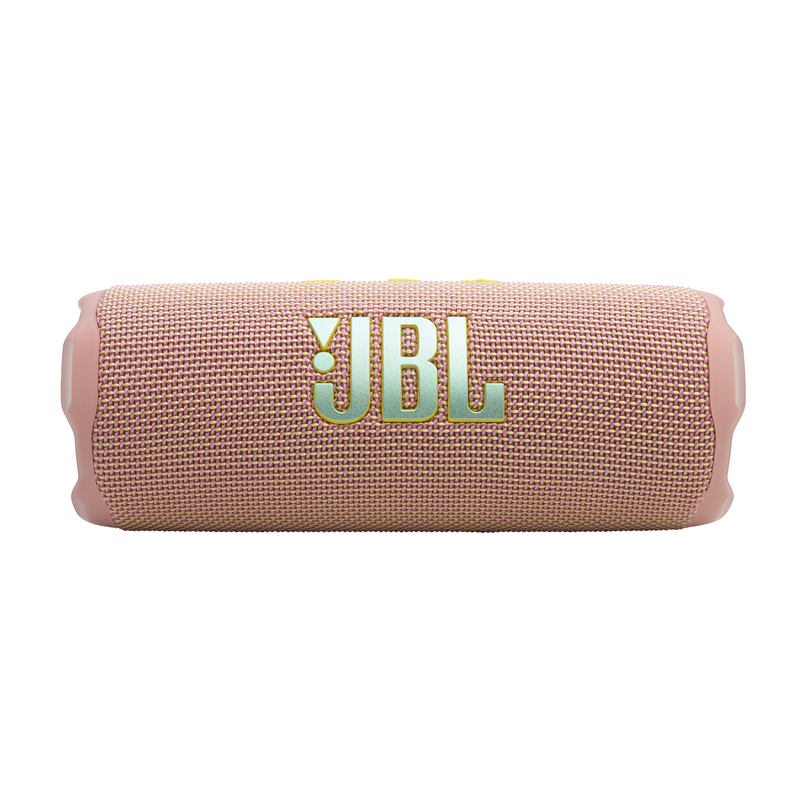 jbl_audios_speaker-jbl-flip-7-rosa_2