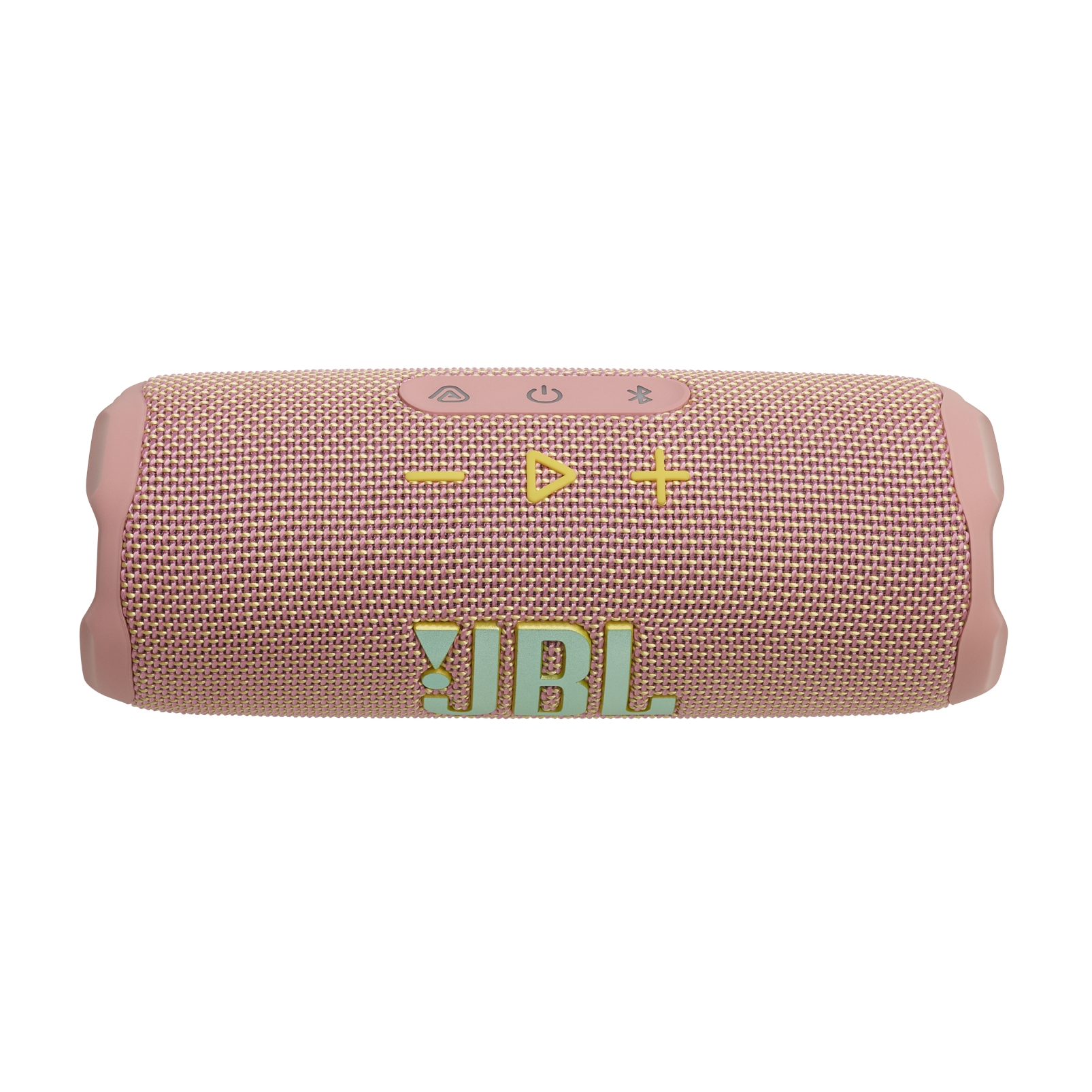 jbl_audios_speaker-jbl-flip-7-rosa_3