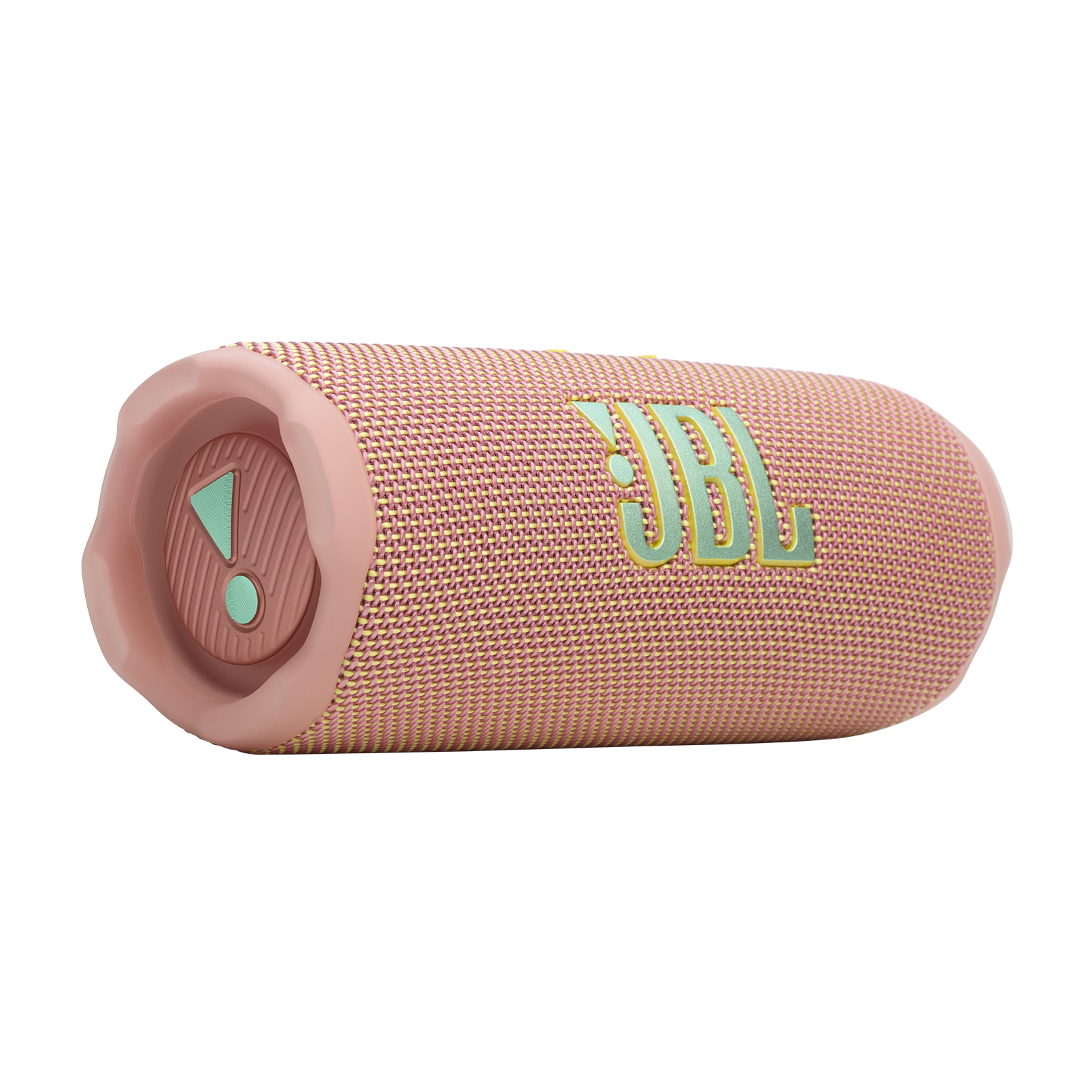 jbl_audios_speaker-jbl-flip-7-rosa_4