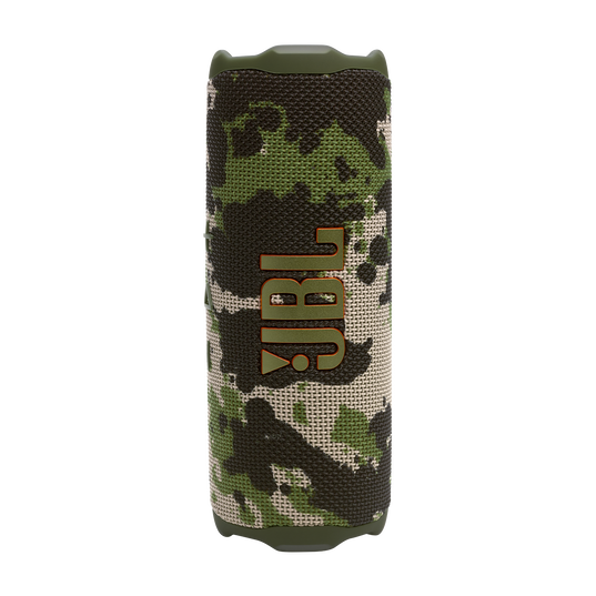 jbl_audios_speaker-jbl-flip-7-squad_1