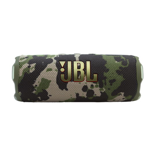 jbl_audios_speaker-jbl-flip-7-squad_2