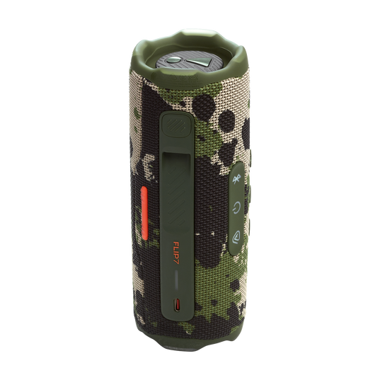 jbl_audios_speaker-jbl-flip-7-squad_3