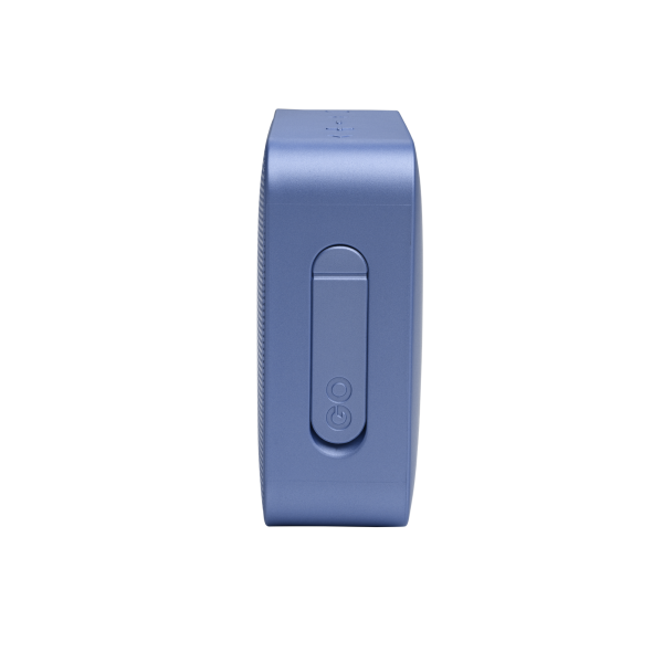 SPEAKER JBL GO ESSENTIAL
