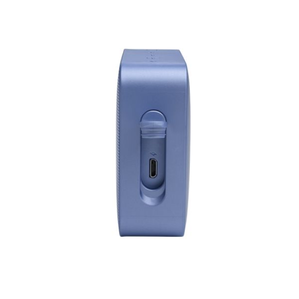 SPEAKER JBL GO ESSENTIAL