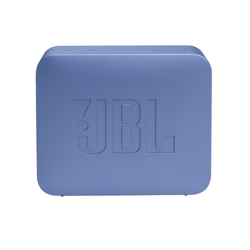 SPEAKER JBL GO ESSENTIAL