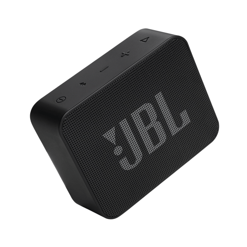 SPEAKER JBL GO ESSENTIAL
