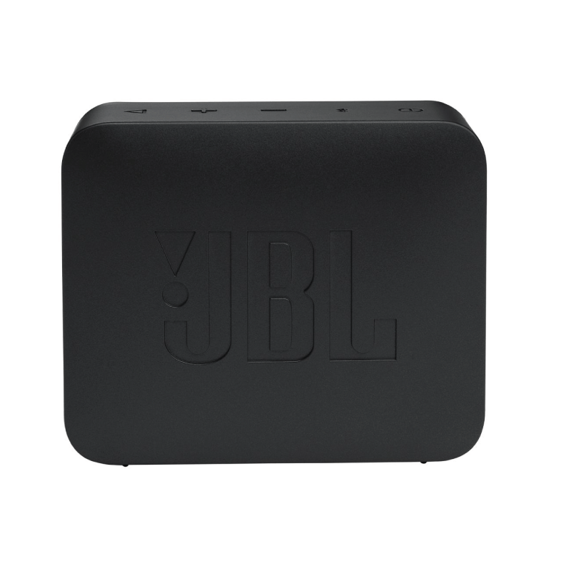 SPEAKER JBL GO ESSENTIAL